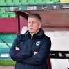 Musemić: Čestitam igračima, ovo je dobra uvertira za finale Kupa BiH