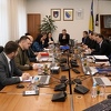 Da li Vlada KS na društvenim mrežama koristi predizborne slogane Naše stranke?