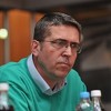 Samir Avdić kandidat za novog člana Centralnog odbora FIBA Evrope