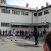 Nastavnik u Velikoj Kladuši slao eksplicitne fotografije učenicima