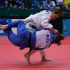 Evropski Judo kup na Ilidži: Boje BiH brane 32 takmičara, bez Larise Cerić