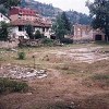 Aladža džamija ponovo će zablistati: Danas otvaranje fočanske ljepotice srušene 1992. godine