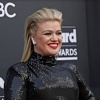 Kelly Clarkson nakon nastupa završila u bolnici, operisala slijepo crijevo