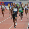 Caster Semenya pobijedila u Dohi: Niko me neće zaustaviti da se dalje takmičim