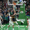 Milwaukee slavio u Bostonu i poveo sa 2-1 u seriji