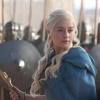 Glumica serije "Game of Thrones" otkrila da joj je brat prisustvovao snimanju scena seksa