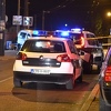 U Sarajevu pretučen maloljetnik, policija traga za napadačem