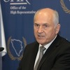 Inzko u SAD-u: Puno poštivanje Dejtona važno je za stabilnost i prosperitet BiH