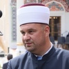 Fočanski imam Miralem ef. Hodžić: Živio sam za ovaj trenutak