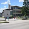 Nastavnik koji se sumnjiči za slanje eksplicitnih fotografija: Žrtva sam zavjere