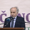 Načelnik Foče Radisav Mašić: Aladža je potvrda naše istinske želje da živimo u miru