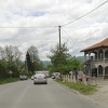 Na ulici u Visokom ubijena žena