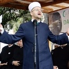 Mevlud u Blagaju: Muslimani su jedan džemat i imaju zajednički put