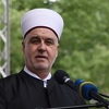 Reis Kavazović: Danas otvaramo Aladžu - srce Foče i istočne Bosne
