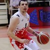 Jovanović: Došli smo u play-off, sada je sve otvoreno