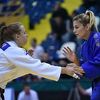 Samardžić u finalu Evropskog Judo kupa, šest bh. takmičara u borbama za bronzu