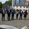 Dani otpora: Obilježena 27. godišnjica od odbrane Goražda