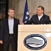PDP tvrdi: Dodik je u Ankari pristao na dogovor, Pendeš će predati godišnji plan za NATO