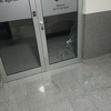Sarajevska policija traga za nepoznatim muškarcem nakon incidenta u zgradi na Stupu
