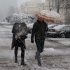 U Hrvatsku stigla promjena vremena, u BiH se sutra očekuje i snijeg