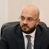 Ministar Šteta: Doći će do velikih promjena u naplati karata i sigurnosti u tramvajima