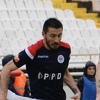 Zrinjski se remijem s Radnikom oprašta od titule, Široki razbio Slobodu