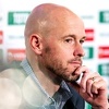 Ten Hag u velikoj dilemi: Ostat ću u Ajaxu, ali ako mi ispune želje