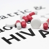 Lijekovi za AIDS sprečavaju prijenos HIV-a spolnim putem kod gej muškaraca