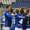 Željezničar bez licence za učešće u UEFA-inim klupskim takmičenjima