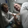 Hirurg iz Zenice Anel Okić koji je u avionu operirao Francuza pozvan na "kontrolu" u Francusku