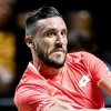 Džumhur i dalje u krizi, poražen na startu kvalifikacija za Masters u Madridu