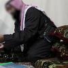 Hrvatski pištolji u rukama terorista IDIL-a: Video Al-Baghdadija otkrio detalje