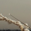 Haos na Bliskom istoku: Izrael bombarduje Pojas Gaze odakle je ispaljeno 90 raketa