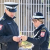 Nestale dvije trinaestogodišnje djevojčice, policija u Doboju pokrenula potragu