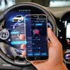Kia uvodi mogućnost prilagođavanja automobila pametnim telefonom
