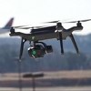 Tržište komercijalnih dronova bi se moglo utrostručiti do 2023. godine