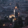 Večeras počinje mjesec objave: Zašto se posti ramazan, njegov historijski značaj i zanimljivosti