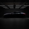 Objavljen zvanični teaser BMW-a Serije 8 Gran Coupe