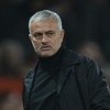 Roma ponudila Mourinhu ugovor na tri godine