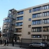 Žena ubica iz Visokog danas će biti predata tužilaštvu