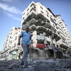 Netanyahu naredio IDF-u da ojača snage i nastavi napade na Gazu