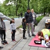 Pogledajte simulaciju oživljavanja osobe u Vilsonovom šetalištu
