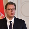 Vučić prelomio: Kosovo će dobiti nezavisnost i suverenost, ali ne zbog mene