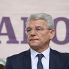 Džaferović: Muslimani su dužni pomoći onima koji su najugroženiji