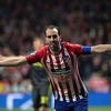 Diego Godin postaje najplaćeniji igrač Intera