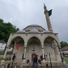 U ratu oštećena maglajska Kuršumlija džamija danas svečano otvorila svoja vrata