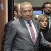Pacoli nagovijestio da bi Dačić na Kosovu mogao biti proglašen personom non grata