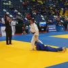 Tri bh. džudistkinje napadaju bronzu, Rusi u lovu na prvo zlato