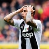 Cancelo bi mogao napustiti Juventus i preći u Manchester City