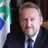 Izetbegović: Ojačajmo naše zajedništvo tokom mubarek mjeseca